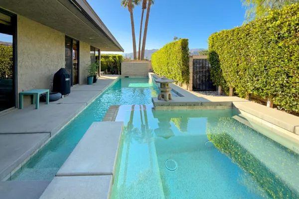 $1,249,800 | 15 Dartmouth Drive, Rancho Mirage, CA 92270