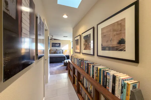 $1,249,800 | 15 Dartmouth Drive, Rancho Mirage, CA 92270