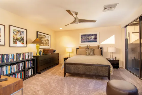 $1,249,800 | 15 Dartmouth Drive, Rancho Mirage, CA 92270