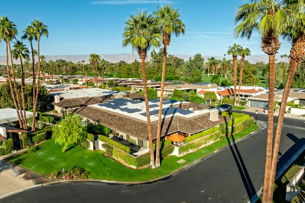 $1,249,800 | 15 Dartmouth Drive, Rancho Mirage, CA 92270