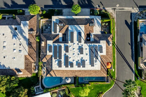 $1,249,800 | 15 Dartmouth Drive, Rancho Mirage, CA 92270