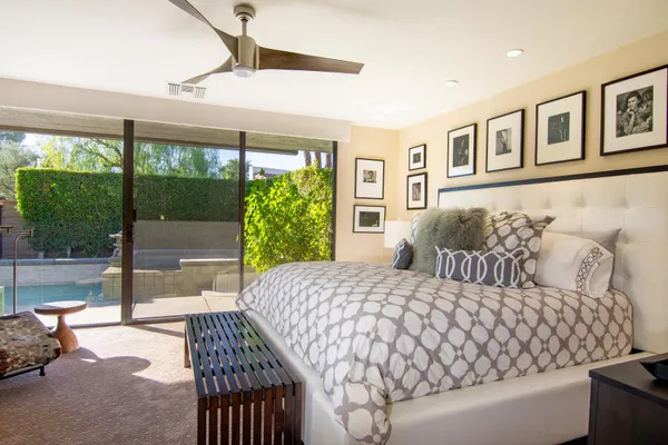 $1,249,800 | 15 Dartmouth Drive, Rancho Mirage, CA 92270