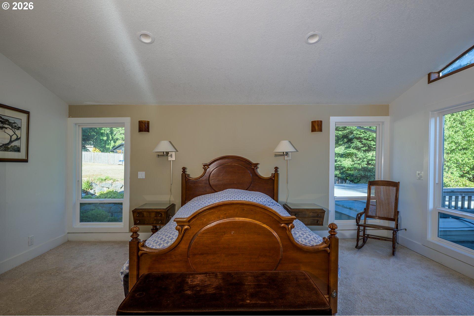1334 Southwest 57th Avenue Portland, OR 97221 - Photo 22 of 40 Gallery Image 22
