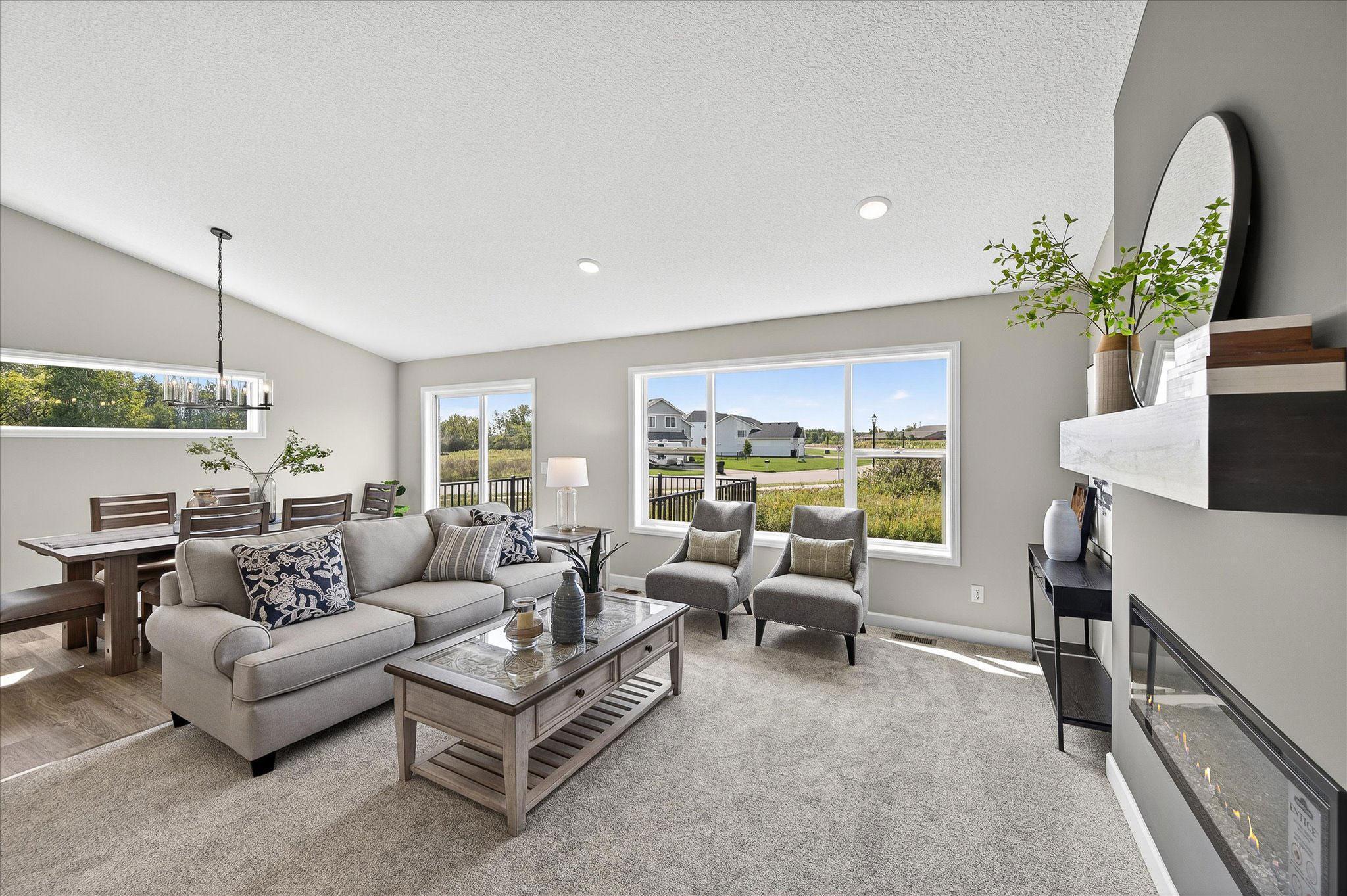 801 Walnut Grove Lane Hanover, MN 55341 - Photo 11 of 25