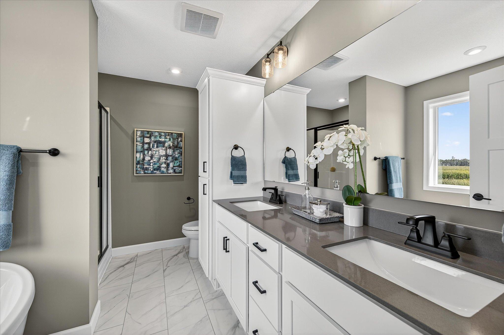 801 Walnut Grove Lane Hanover, MN 55341 - Photo 14 of 25