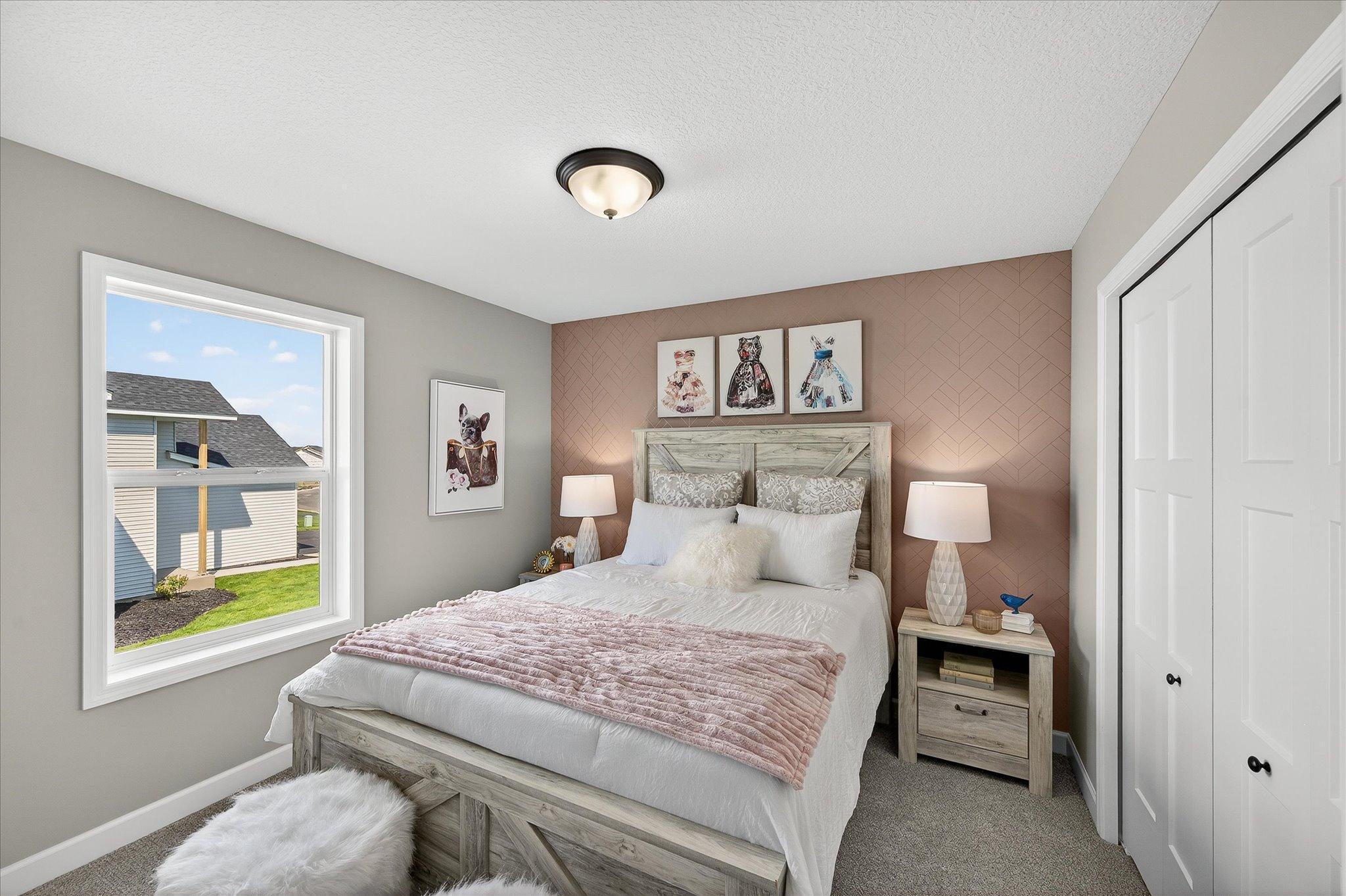 801 Walnut Grove Lane Hanover, MN 55341 - Photo 17 of 25