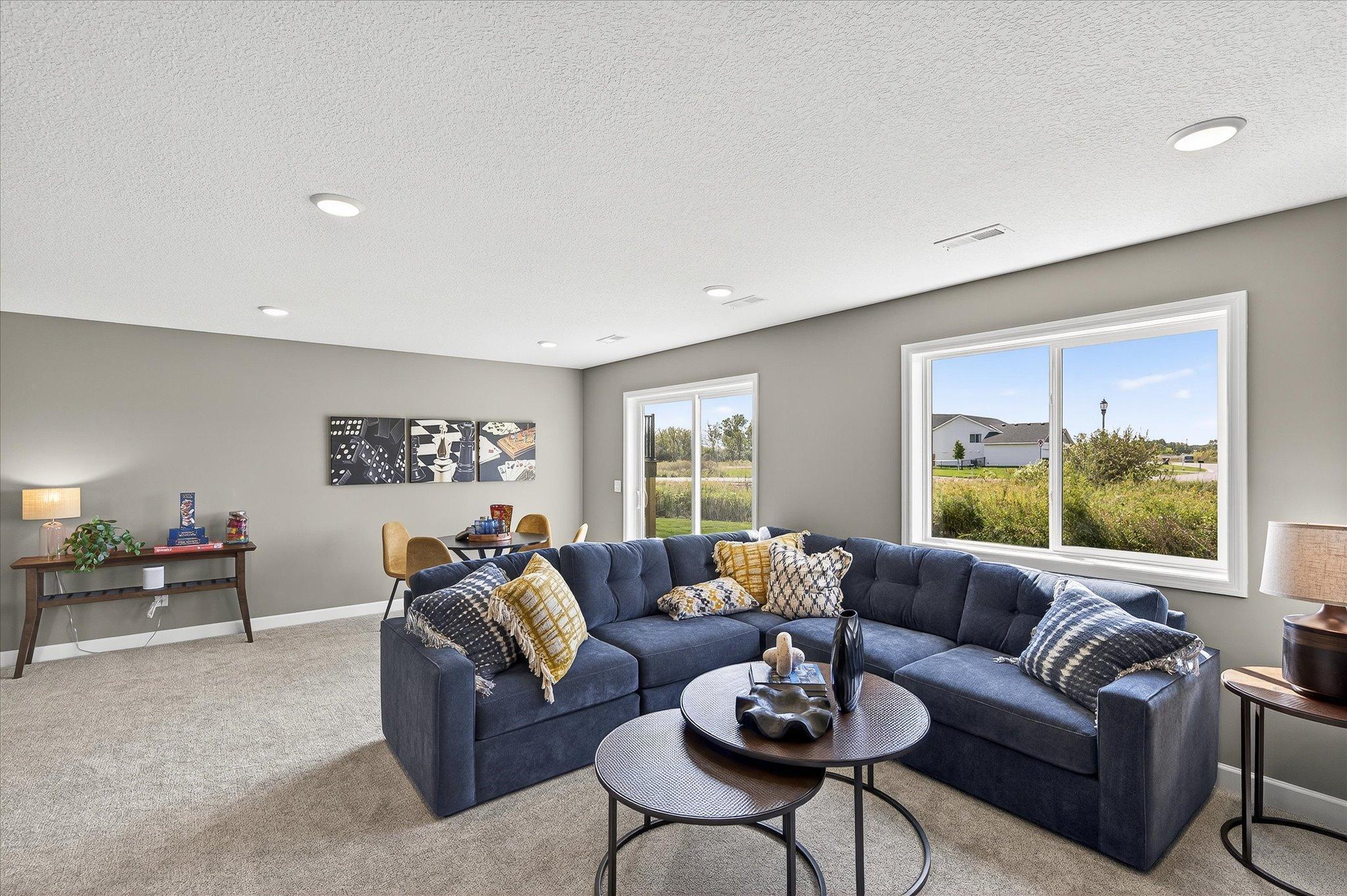 801 Walnut Grove Lane Hanover, MN 55341 - Photo 21 of 25