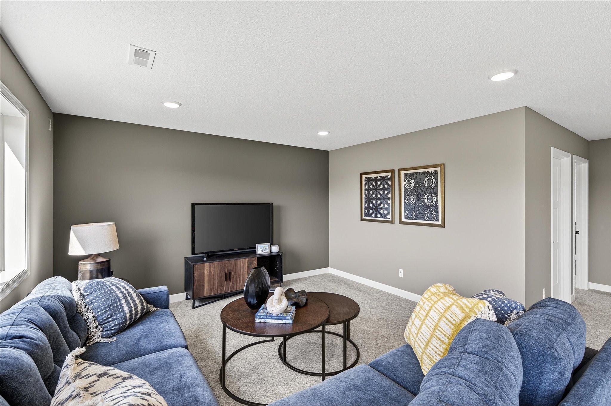 801 Walnut Grove Lane Hanover, MN 55341 - Photo 22 of 25