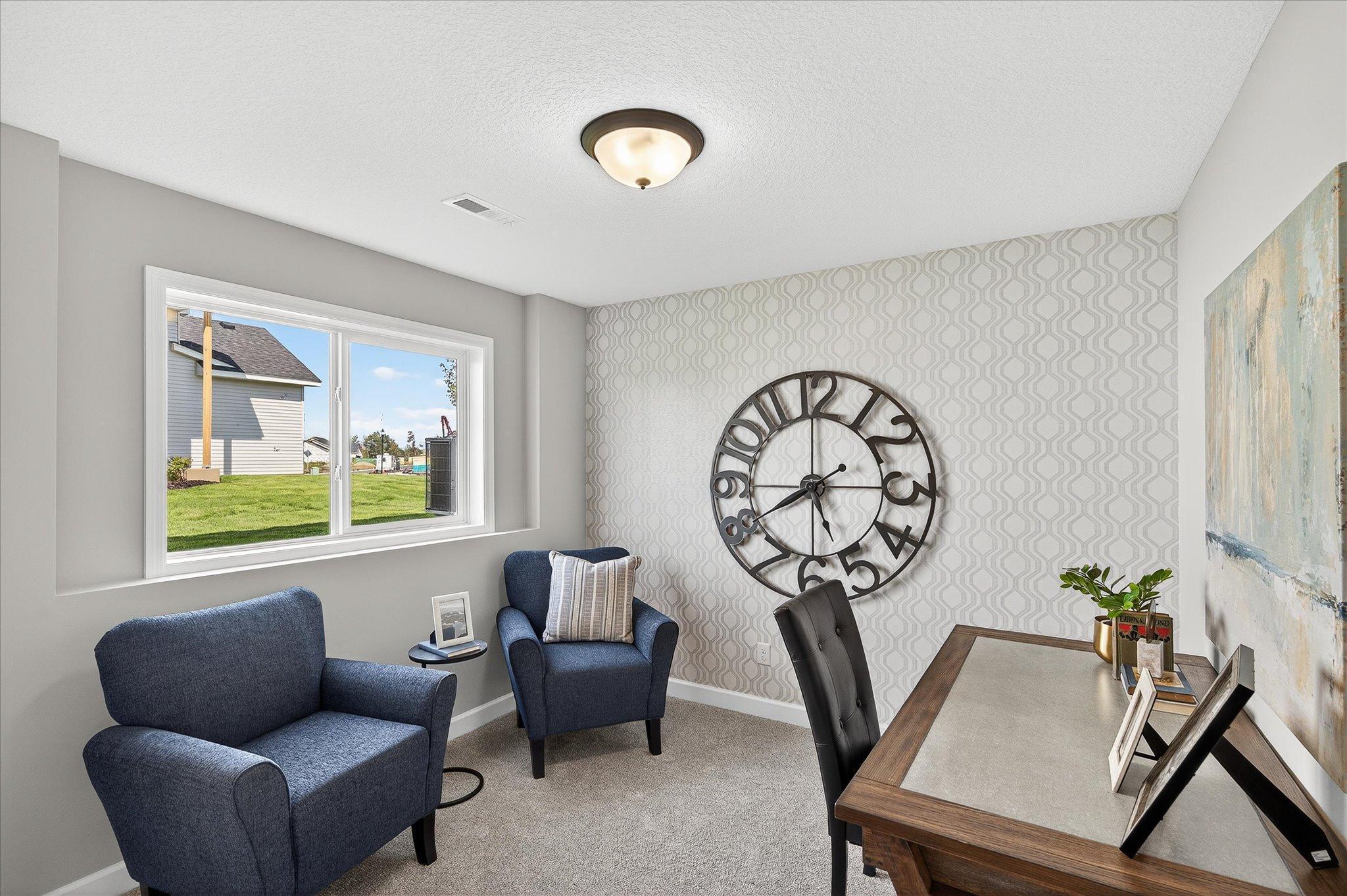 801 Walnut Grove Lane Hanover, MN 55341 - Photo 24 of 25