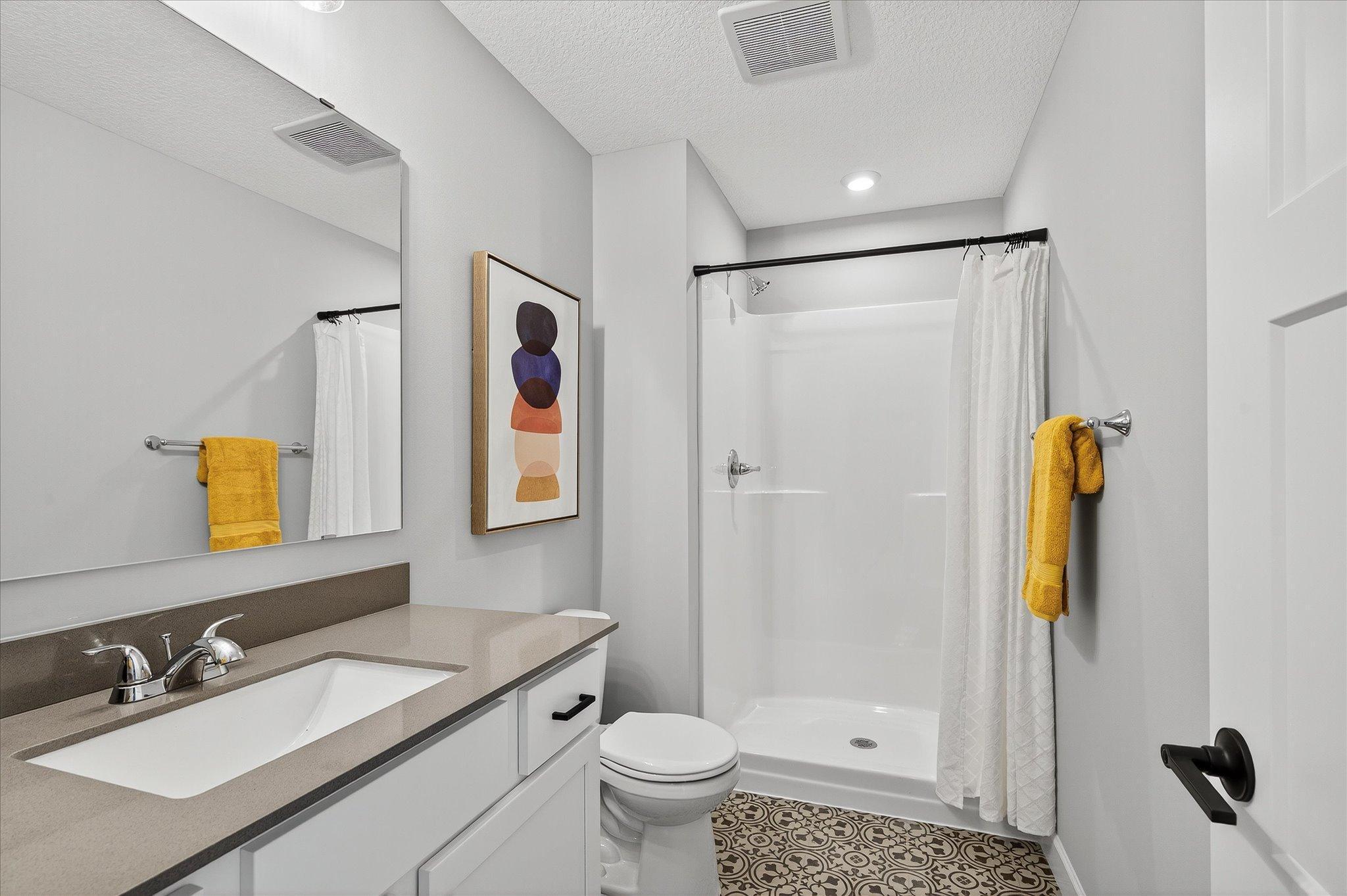 801 Walnut Grove Lane Hanover, MN 55341 - Photo 25 of 25