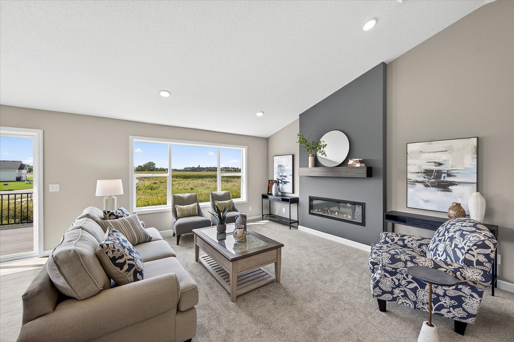 801 Walnut Grove Lane Hanover, MN 55341 - Photo 9 of 25