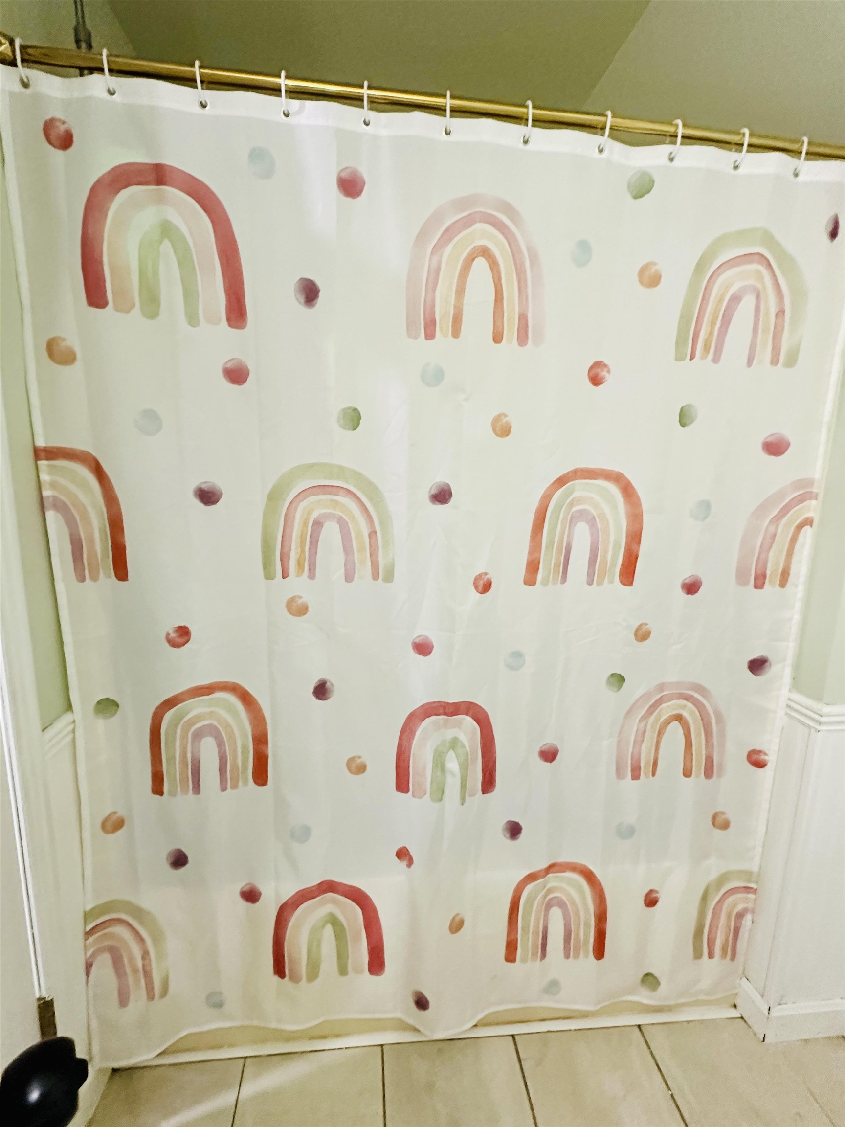 7120 Powell Chapel Road Hornsby, TN 38044 - Photo 17 of 29