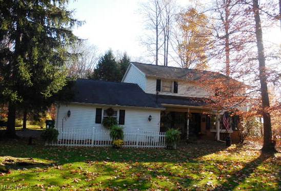 8395 Cedar Road Chesterland, OH 44026 - Photo 15 of 15 Gallery Image 15