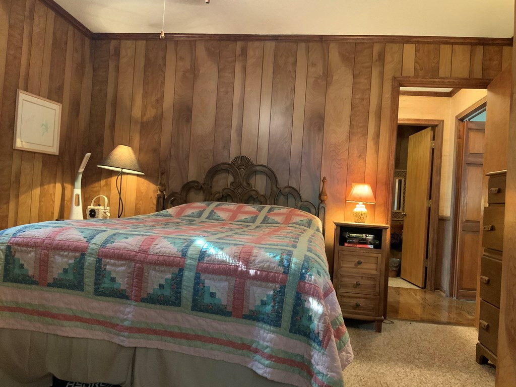 1815 Clubhouse Road Summerton, SC 29148 - Photo 17 of 27 Gallery Image 17