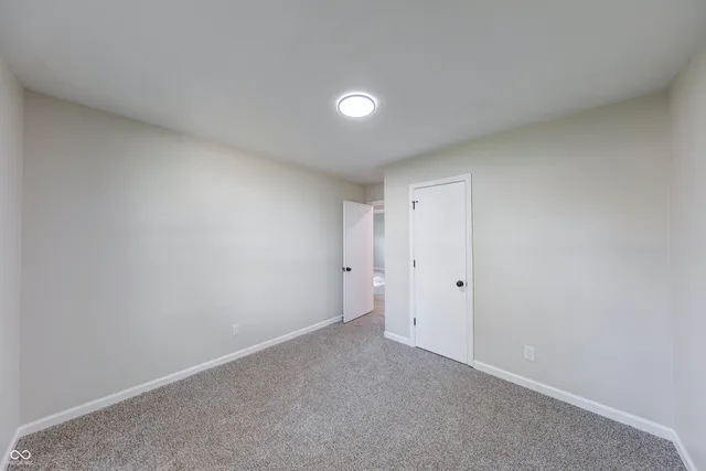 $285,000 | 227 Poplar Grove Drive, Avon, IN 46123