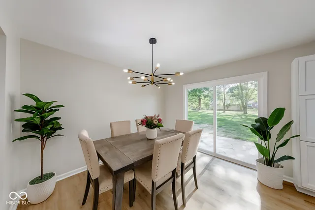 $285,000 | 227 Poplar Grove Drive, Avon, IN 46123