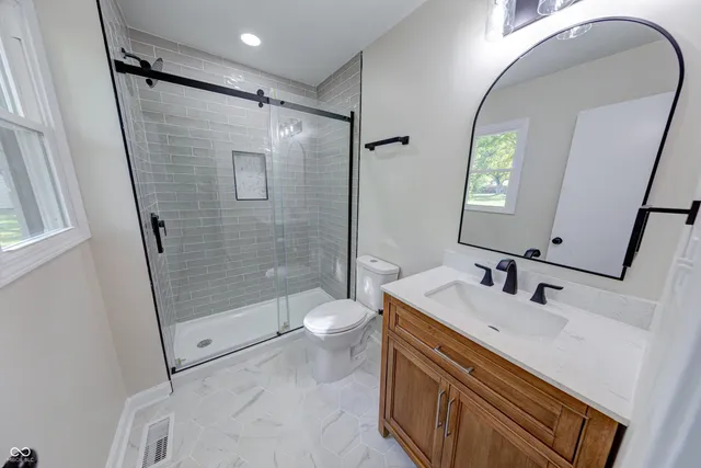 $285,000 | 227 Poplar Grove Drive, Avon, IN 46123