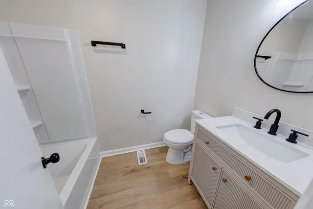 $285,000 | 227 Poplar Grove Drive, Avon, IN 46123