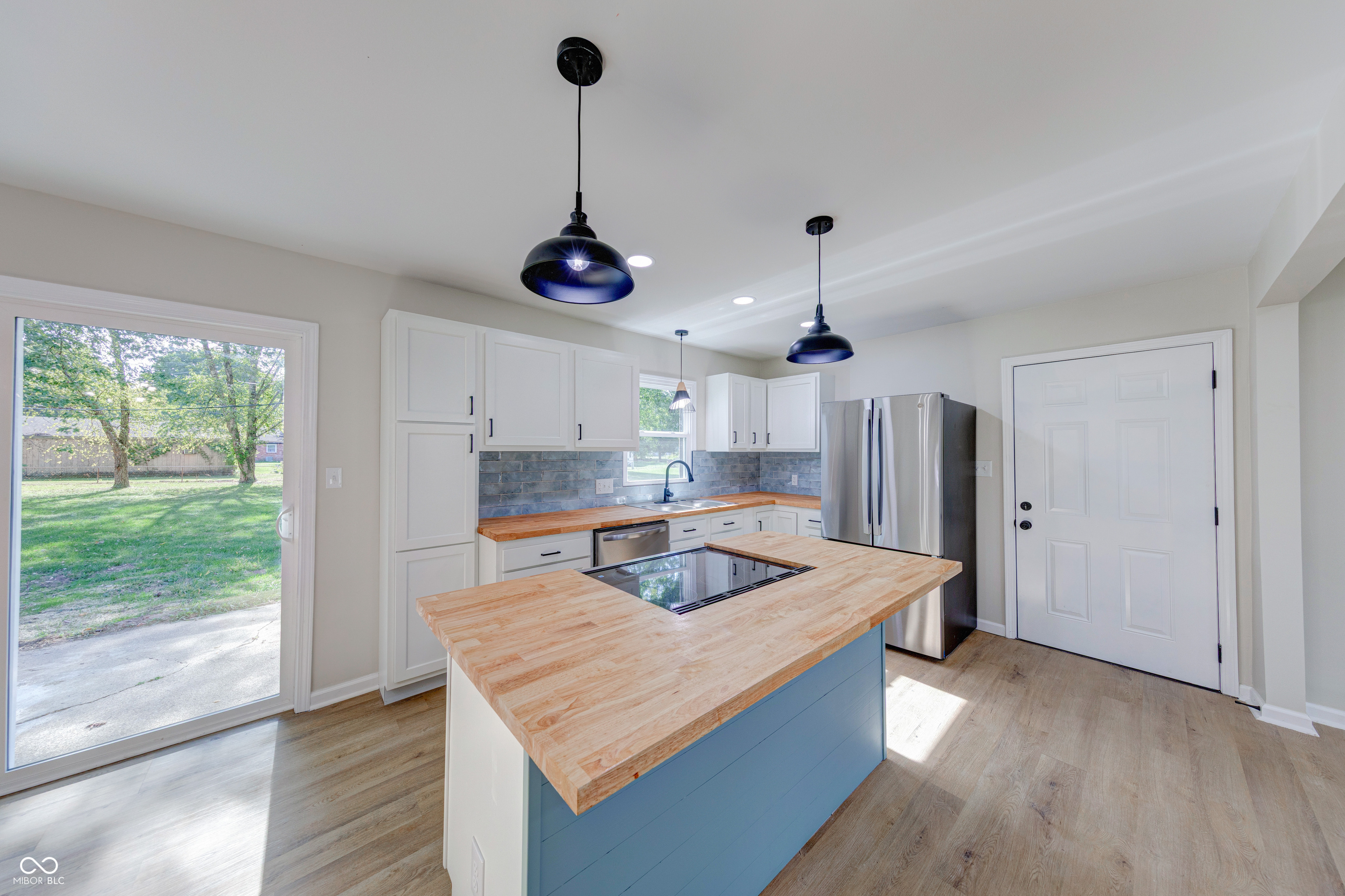 227 Poplar Grove Drive Avon, IN 46123 - Photo 16 of 23