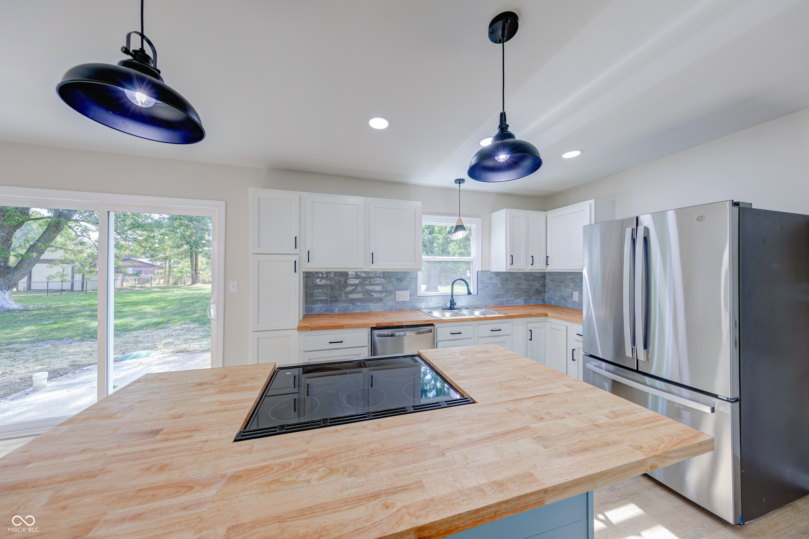 227 Poplar Grove Drive Avon, IN 46123 - Photo 19 of 23