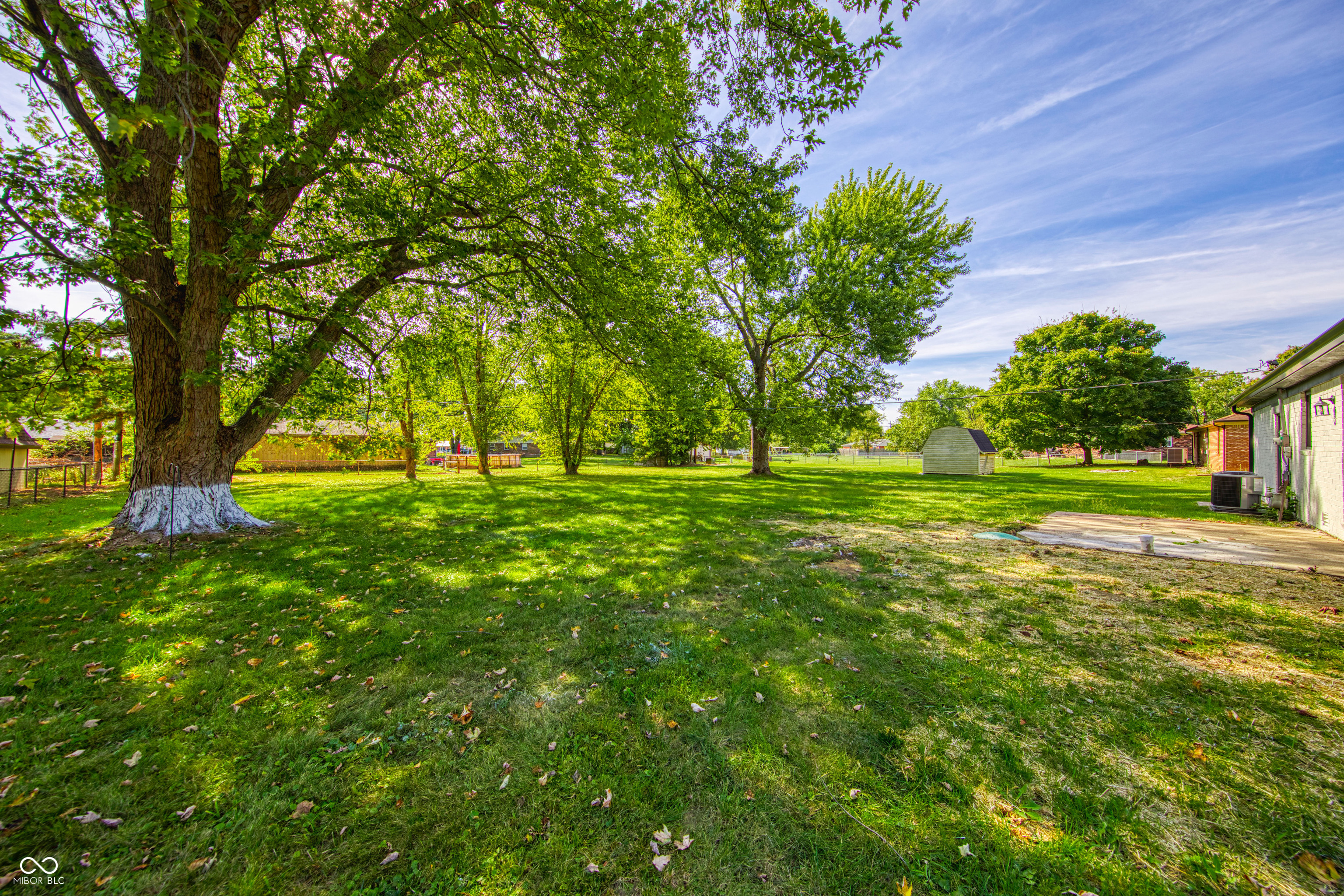 227 Poplar Grove Drive Avon, IN 46123 - Photo 22 of 23