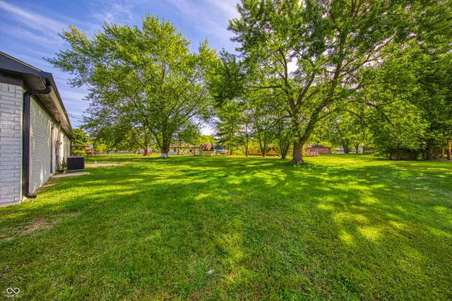 $285,000 | 227 Poplar Grove Drive, Avon, IN 46123