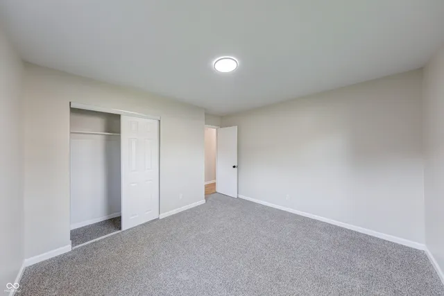 $285,000 | 227 Poplar Grove Drive, Avon, IN 46123