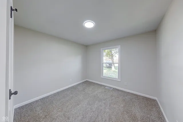 $285,000 | 227 Poplar Grove Drive, Avon, IN 46123