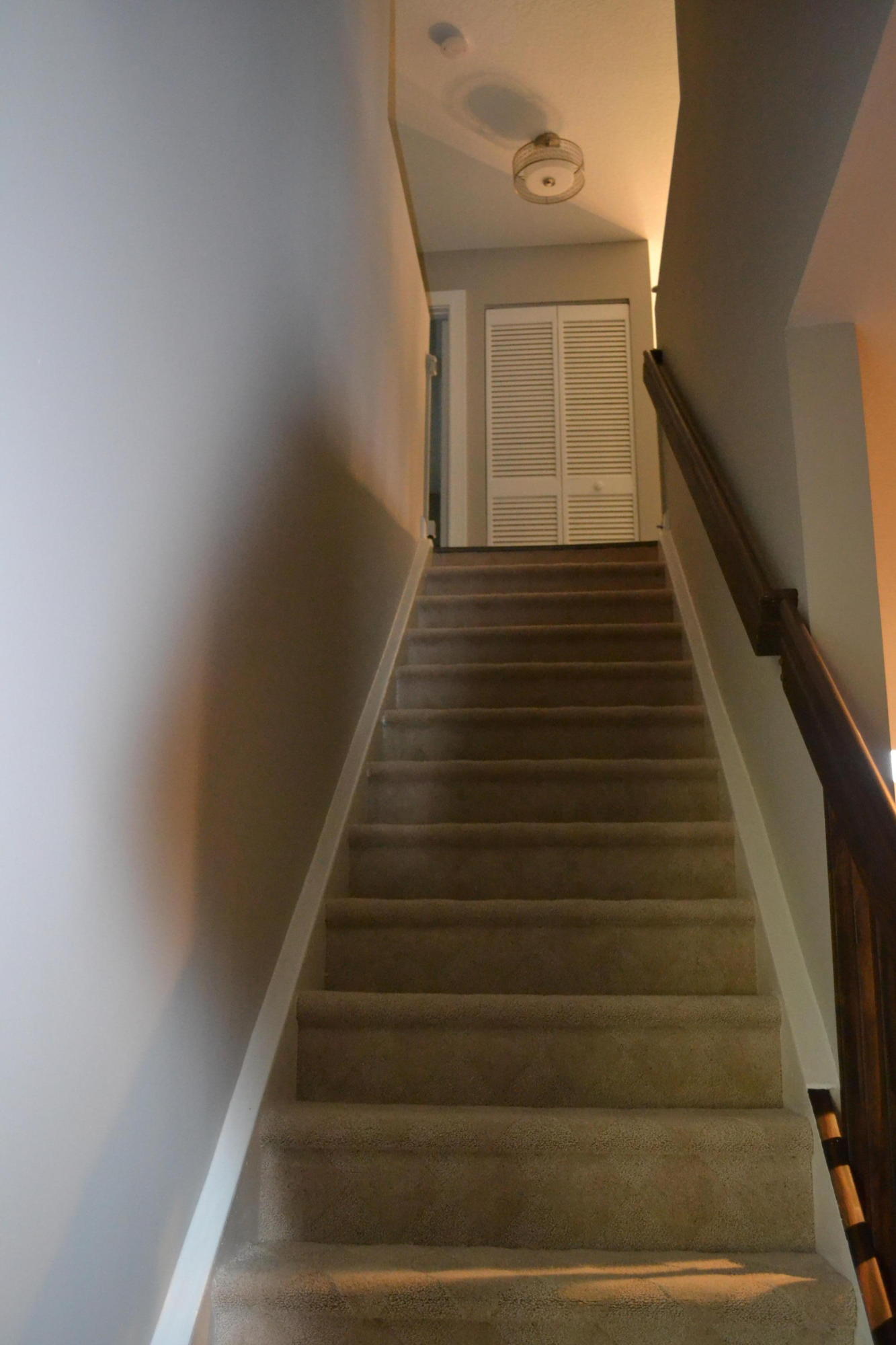 4115 Northwest 58th Lane Boca Raton, FL 33496 - Photo 13 of 20 DSC_0079