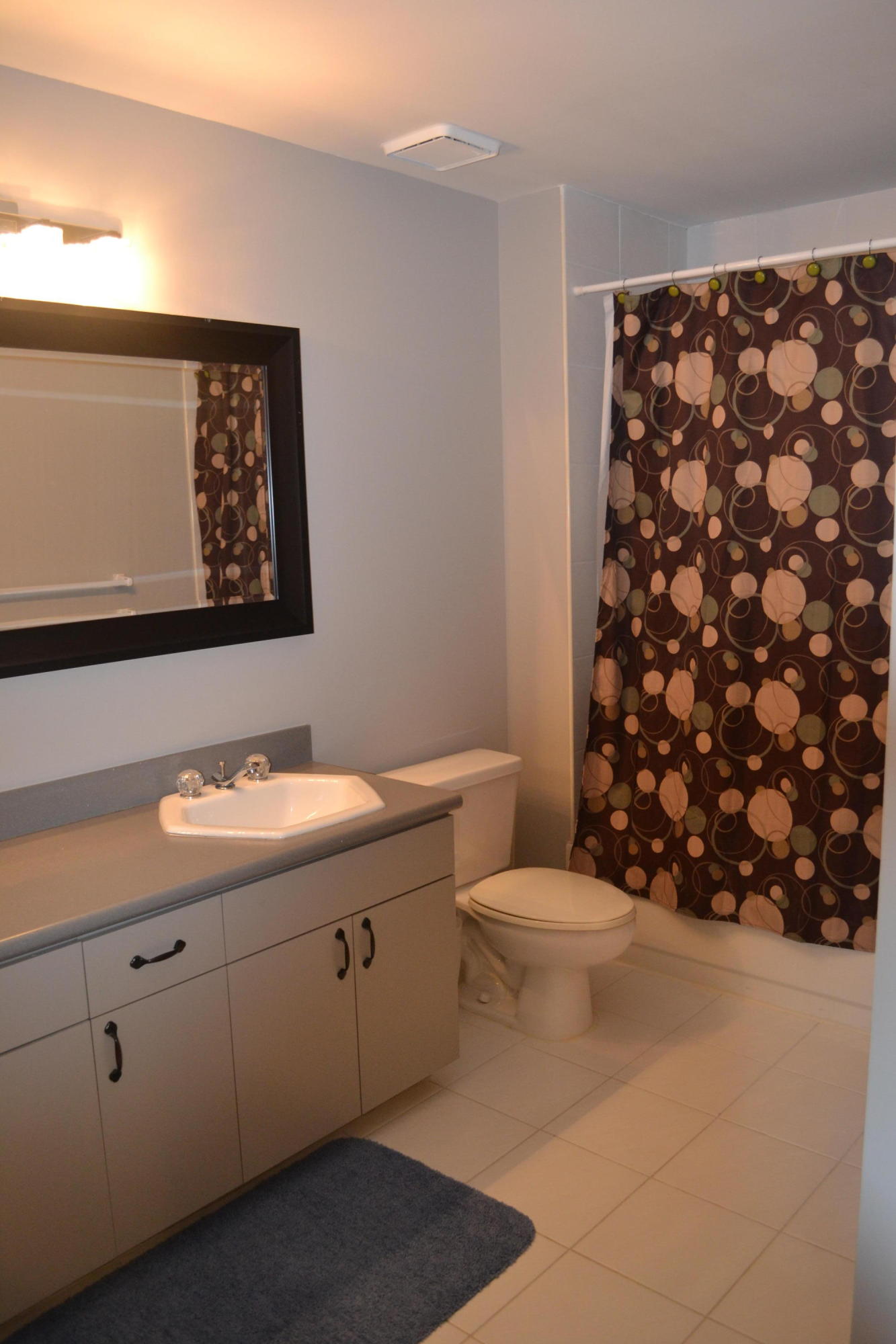 4115 Northwest 58th Lane Boca Raton, FL 33496 - Photo 15 of 20 DSC_0081