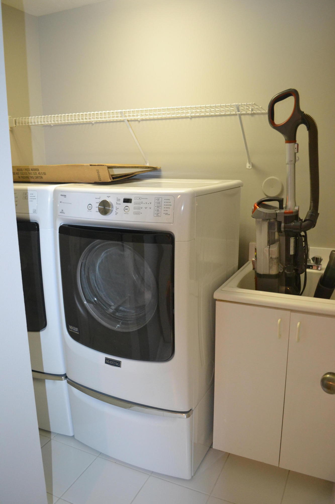 4115 Northwest 58th Lane Boca Raton, FL 33496 - Photo 16 of 20 DSC_0082