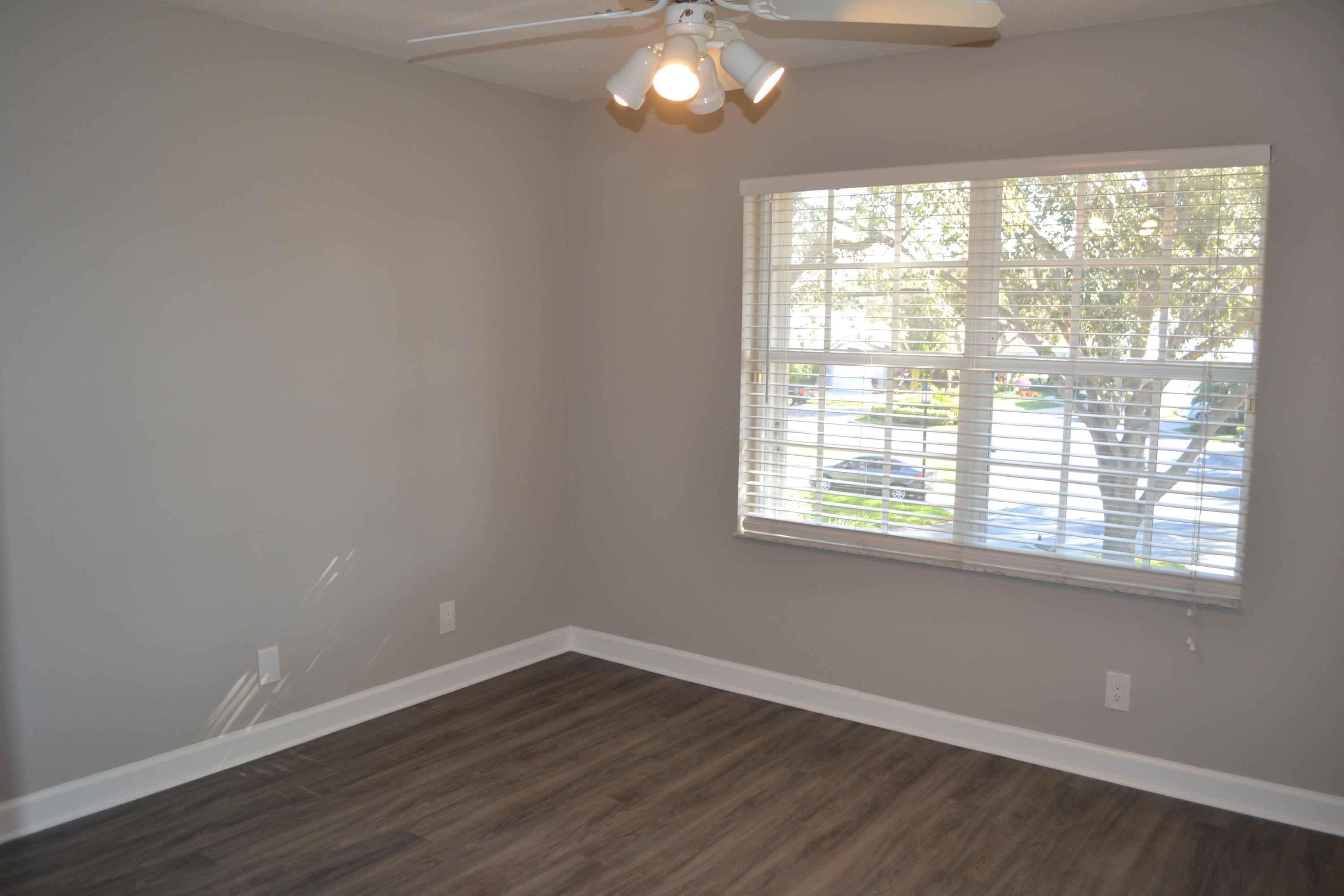 4115 Northwest 58th Lane Boca Raton, FL 33496 - Photo 17 of 20 DSC_0083