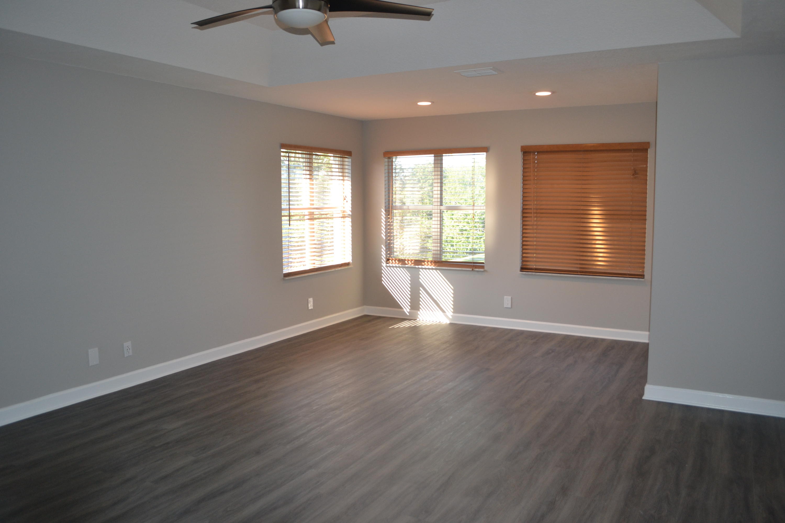 4115 Northwest 58th Lane Boca Raton, FL 33496 - Photo 18 of 20 DSC_0084