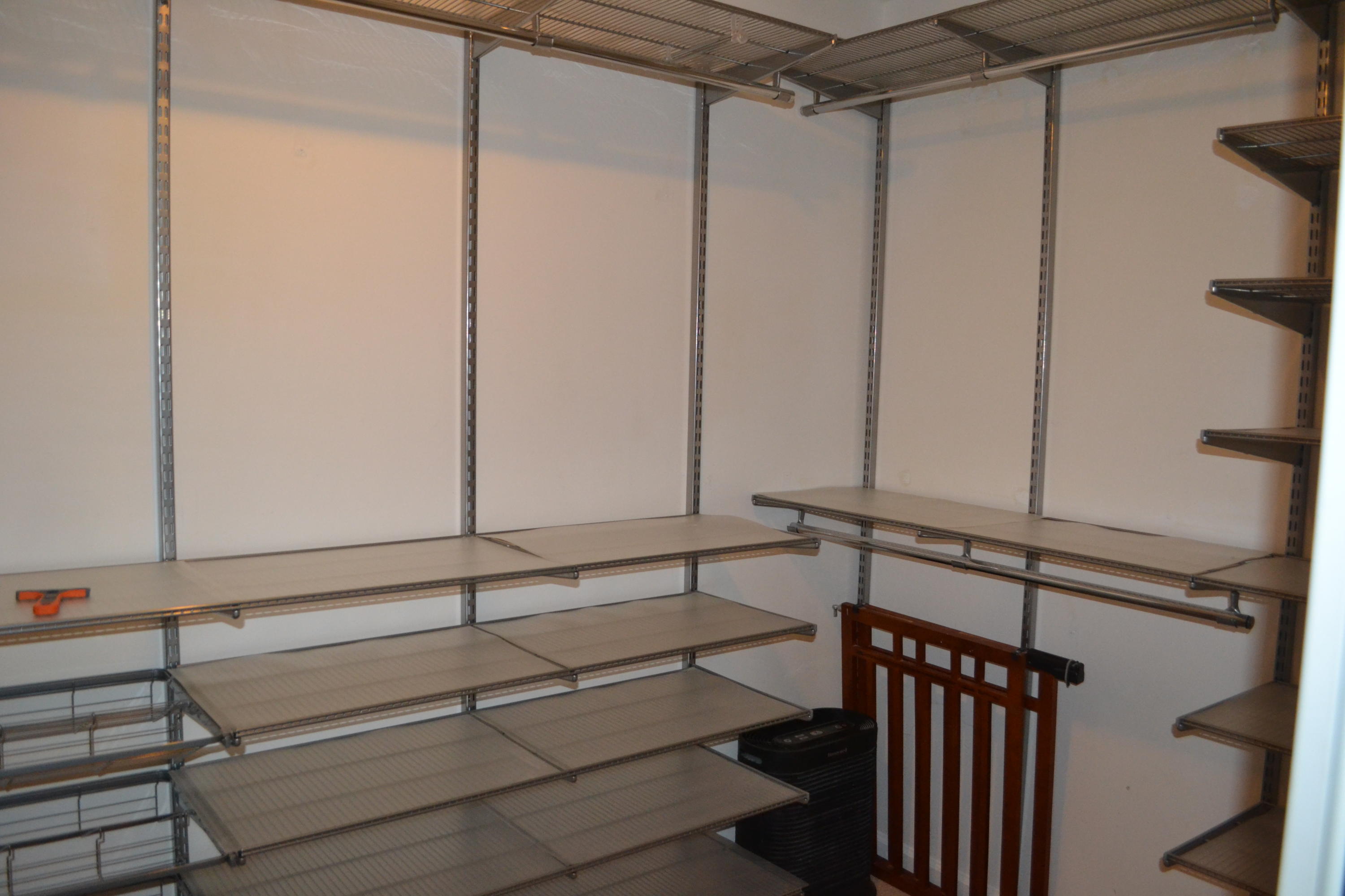 4115 Northwest 58th Lane Boca Raton, FL 33496 - Photo 19 of 20 DSC_0085