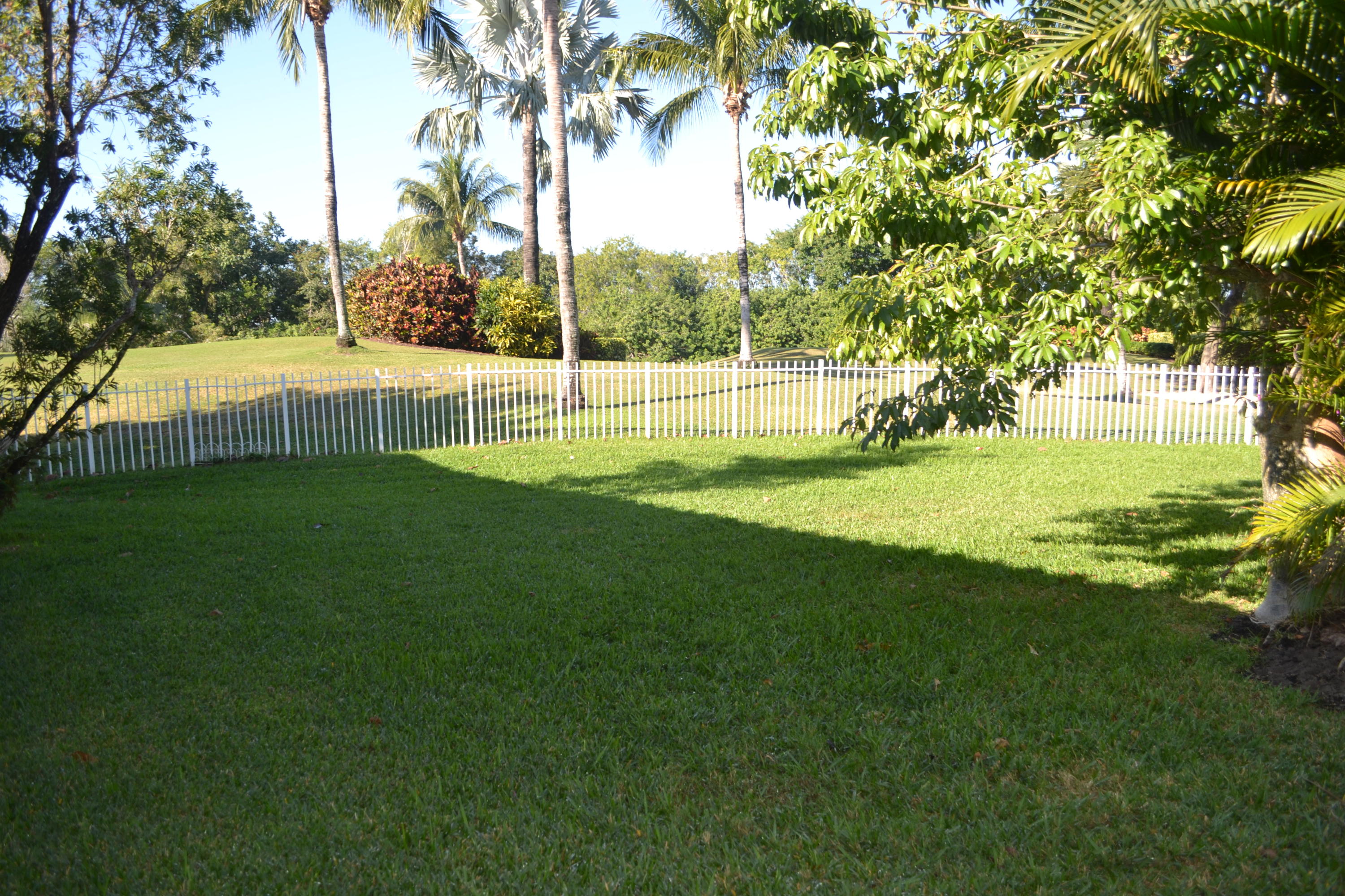 4115 Northwest 58th Lane Boca Raton, FL 33496 - Photo 2 of 20 DSC_0068