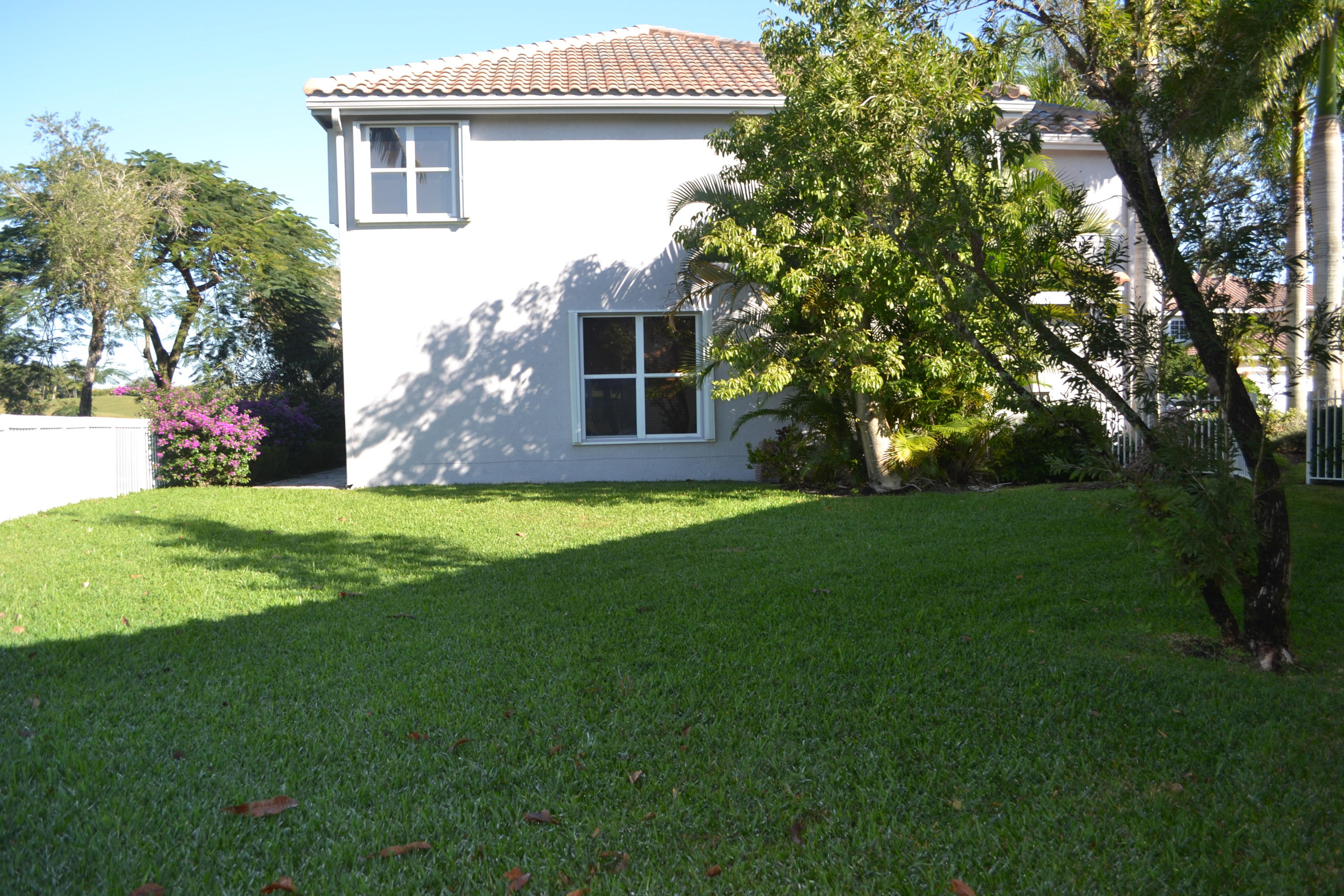 4115 Northwest 58th Lane Boca Raton, FL 33496 - Photo 3 of 20 DSC_0069