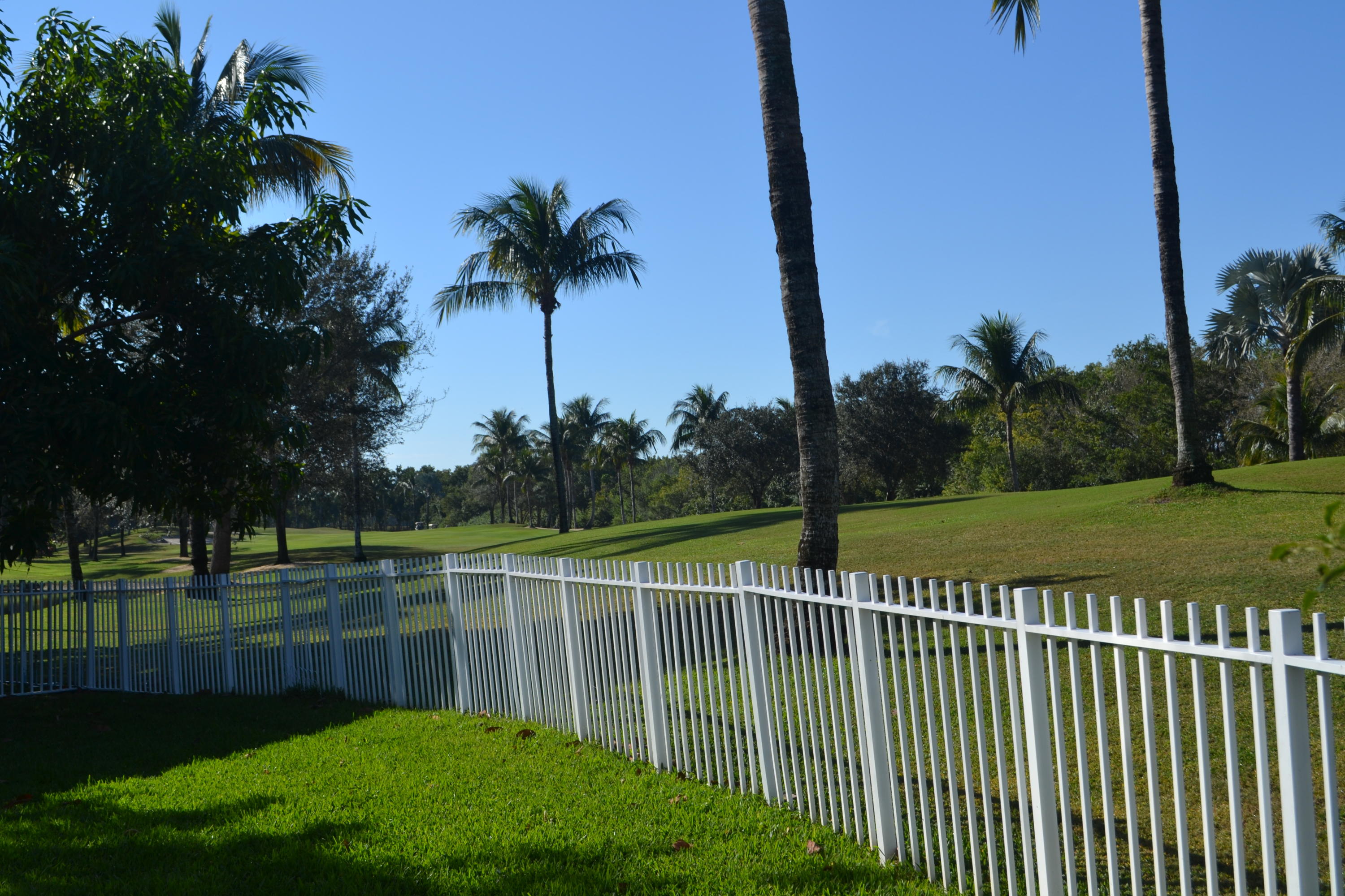 4115 Northwest 58th Lane Boca Raton, FL 33496 - Photo 4 of 20 DSC_0070