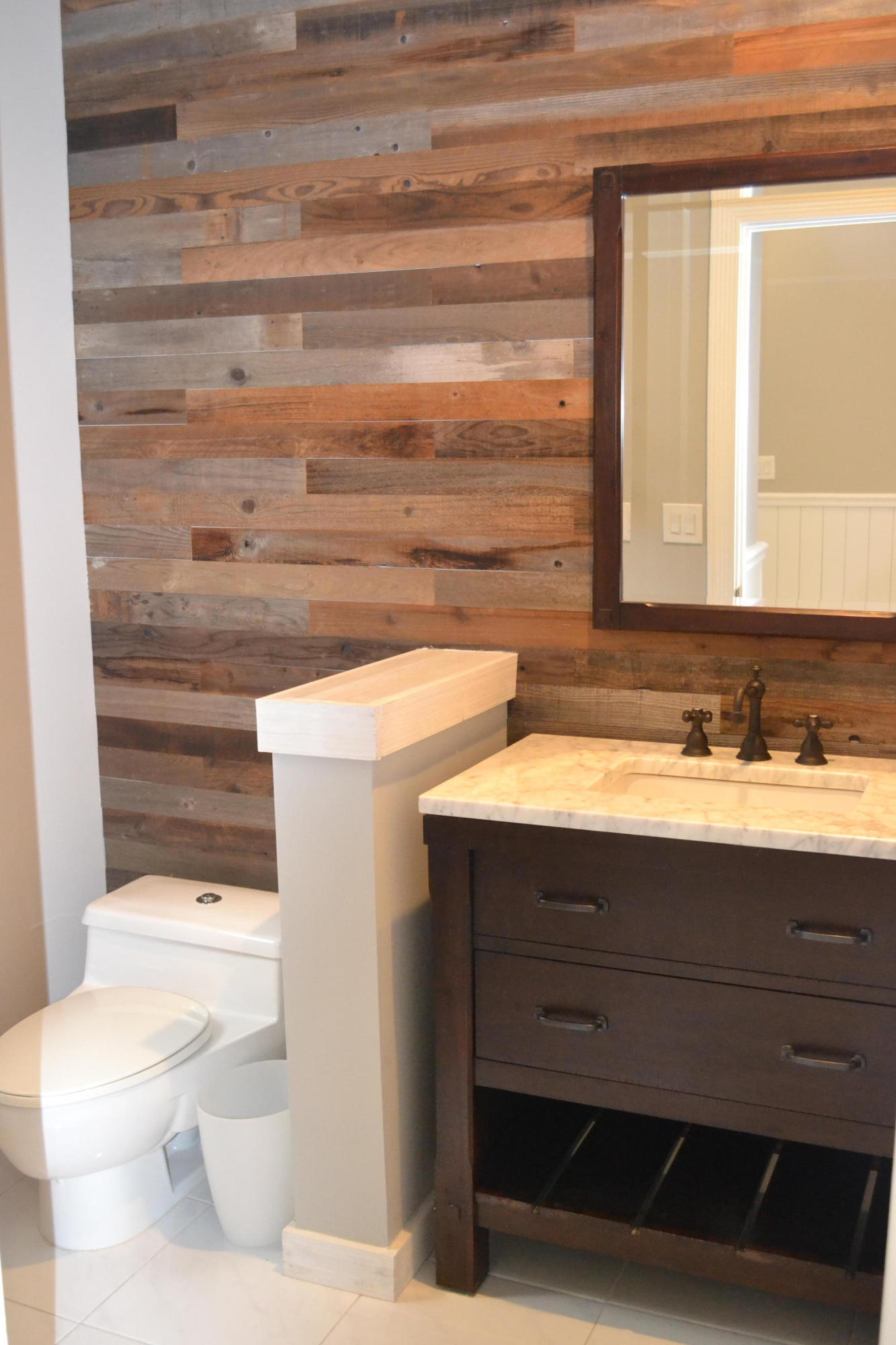 4115 Northwest 58th Lane Boca Raton, FL 33496 - Photo 8 of 20 DSC_0074