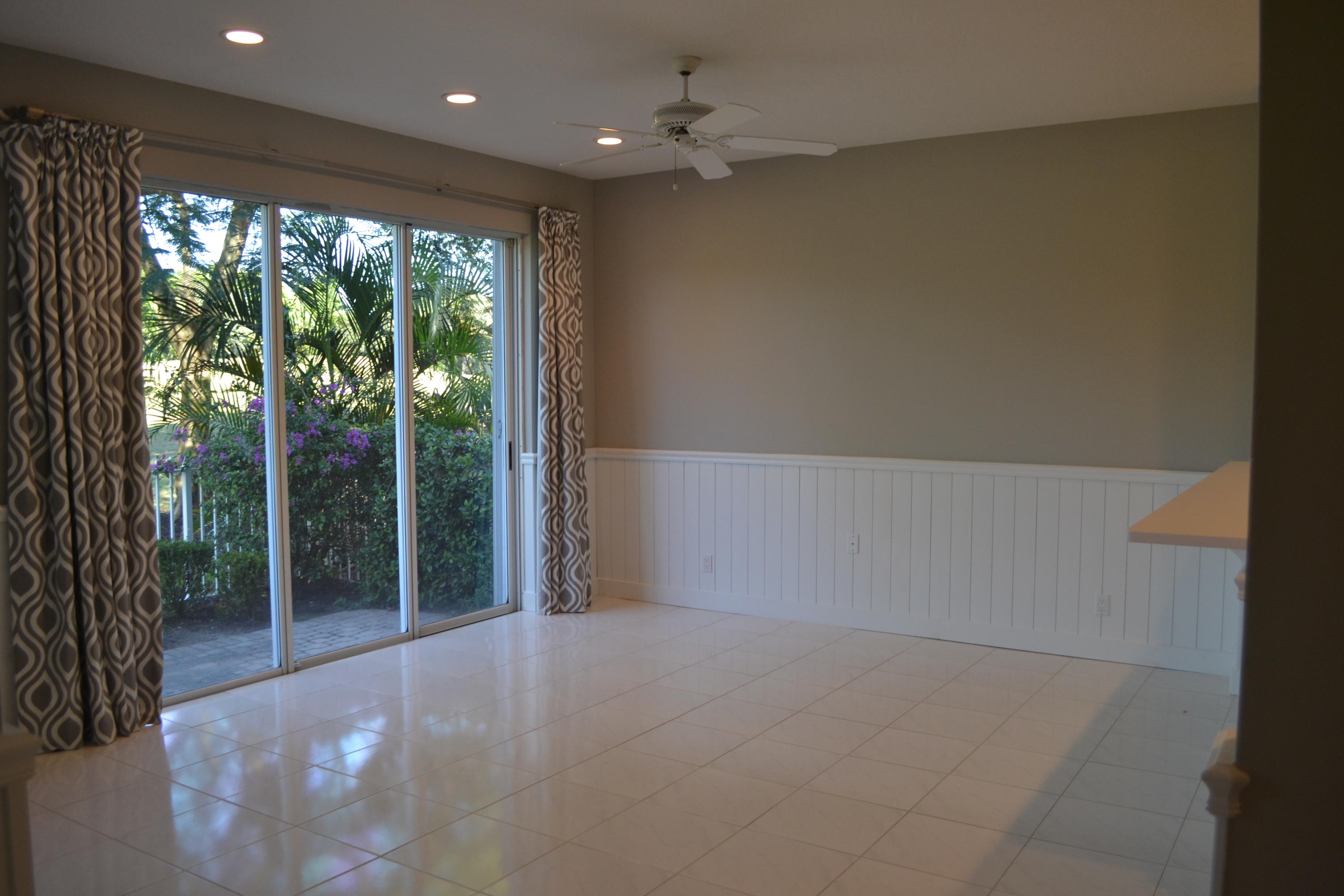 4115 Northwest 58th Lane Boca Raton, FL 33496 - Photo 9 of 20 DSC_0075