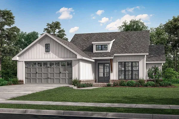 $750,000 | 5686 West Timberview Trail, Empire, MI 49630