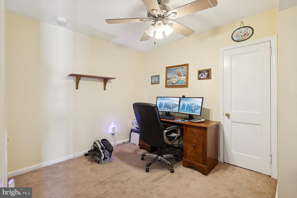 21 Paul Road Maple Shade, NJ 08052 - Photo 15 of 25