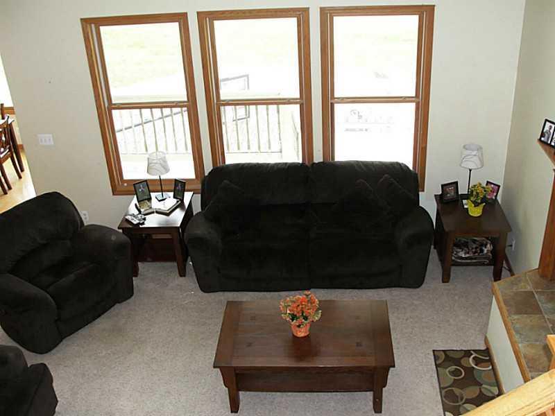 6940 Stringtown Road Cable, OH 43009 - Photo 4 of 24