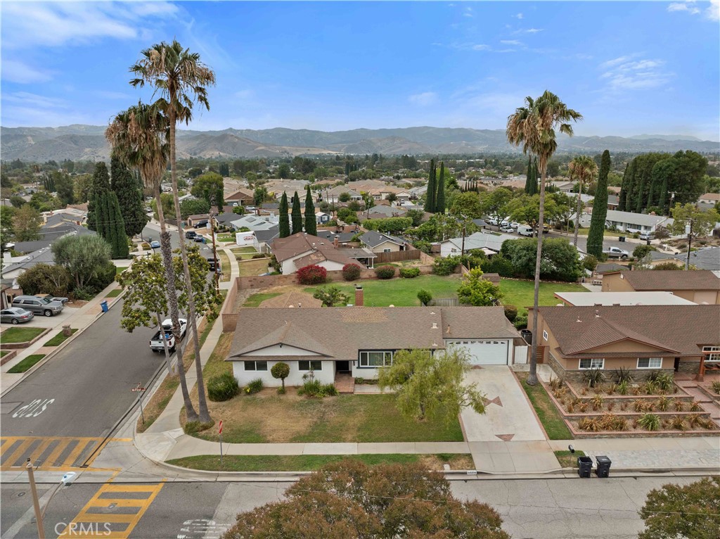 4694 Walnut Avenue Simi Valley, CA 93063 - Photo 47 of 64