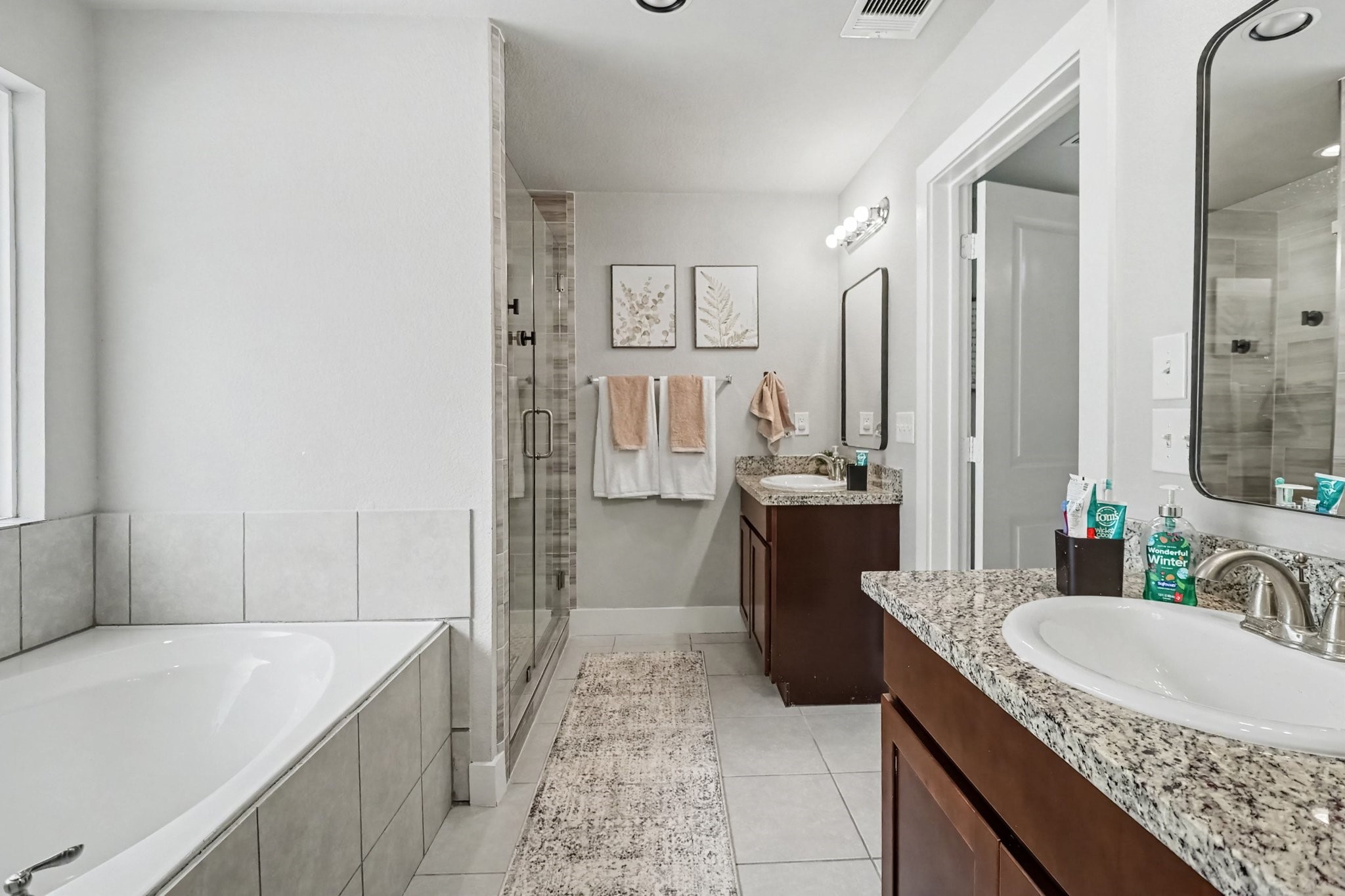 316 Brandy Ridge Lane Dickinson, TX 77539 - Photo 13 of 19 Gallery Image 13