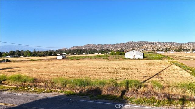 a view of lake view and mountain view