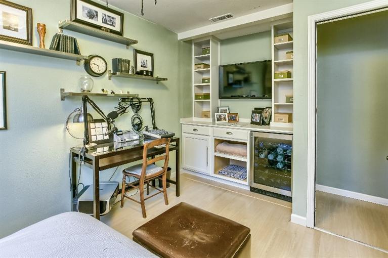 1316 Mill Pond Road Ashland, OR 97520 - Photo 10 of 20 Additional Photo
