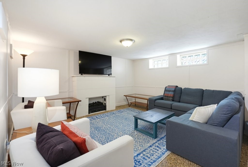 2644 Eaton Road University Heights, OH 44118 - Photo 24 of 34 Gallery Image 24