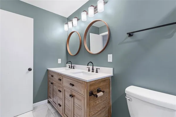$284,900 | 32 Greenwood Park, Pittsford, NY 14534