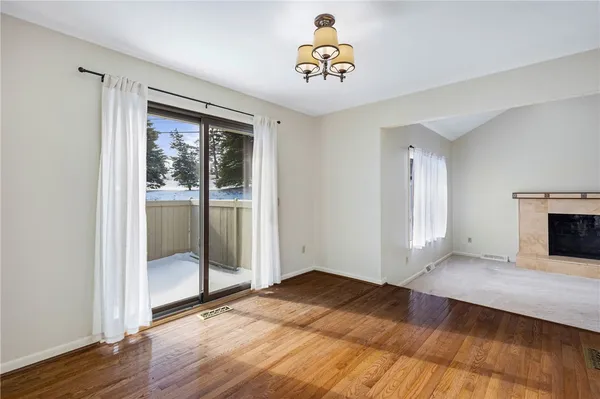 $284,900 | 32 Greenwood Park, Pittsford, NY 14534