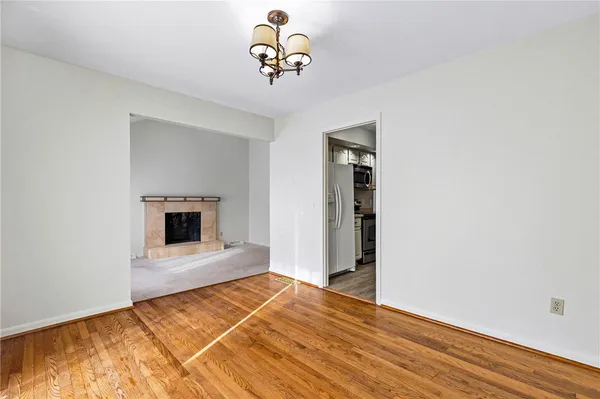 $284,900 | 32 Greenwood Park, Pittsford, NY 14534